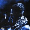 $ulee - Birthday Mix 2