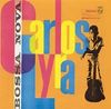 Carlos Lyra - Bossa Nova