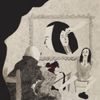 Jackie Cohen - Tacoma Night Terror, Part 1: I've Got the Blues / Part 2: Self-Fulfilling Elegy