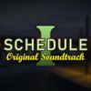 KAESUL - Schedule I (Original Soundtrack)