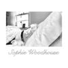 Sophie Woodhouse - Sophie Woodhouse