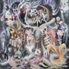 nolife - Archetypal Nihilism