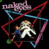 Naked Eyes - Promises, Promises
