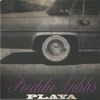 Freddie Gibbs - Playa