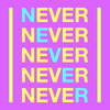 Aleksejs Macions - Never