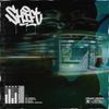 Violent Answer - Shift