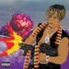 Juice WRLD - Armed and Dangerous