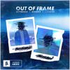 Sharks - Out of Frame