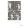 The Beatles (White Album) [50th Anniversary Edition]