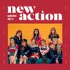 gugudan - Act. 5 New Action