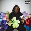 IDK - IDK & FRIENDS :)