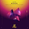 Essco - Mirage