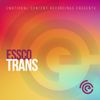 Essco - Trans