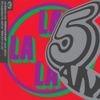 Confidence Man - 5AM (LA LA LA)