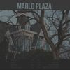 Marlo Plaza - marlo plaza