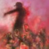 Bloody Shield - Glory Music