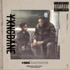 Yxng Bane - HBK