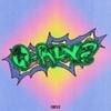 NEXZ - O-RLY?