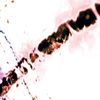 Kagami Smile - Fragments of Loss
