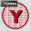 YONAKA - Creature