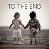 Joey Valence - To The End