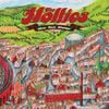 The Hollies - Then, Now, Always