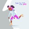 tobi lou - tobi lou and the Loop