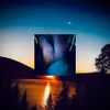 Fly Chordsun - Hypnagogia
