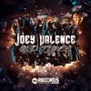 Joey Valence - Old Times