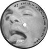 DJ Rainbow Ejaculation / Passenger Of Shit - [untitled]