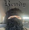 RENDY