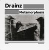 Metamorphosis