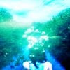 18 DAYS - 失踪 [Disappearance]