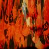 Kagami Smile - Transitory Heart
