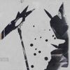 Hxly Xo - Auricle