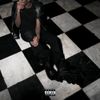 sixzino - 12 Hrs