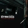 Ice Nine Kills - Last Chance To Make Amends