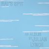 Julian Lynch - Rat's Spit
