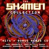 The Shamen - Collection