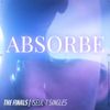 Embark Studios - ABSORBE