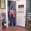 FINICK - Weekends In Purgatory