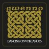 Gwenno - Dancing On Volcanoes