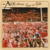 Ace - Five-A-Side
