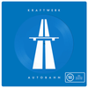 Autobahn (50th Anniversary Edition)