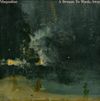 Magnoliac - A Dream To Wash Away