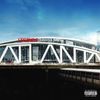 Quavo - Legends