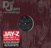 JAY-Z - Can I Get A...