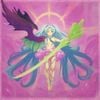 One Winged Angel
