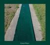 Áine O'Dwyer / Graham Lambkin - Green Ways