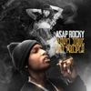 A$AP Rocky - Always Strive And Prosper